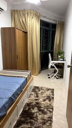 Summerdale (D22), Condominium #588833961
